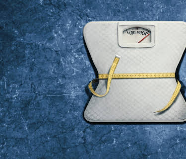 Fit for TV: The Reality of the Biggest Loser