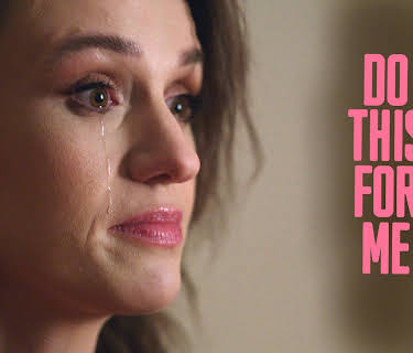 Do This for Me (2022)