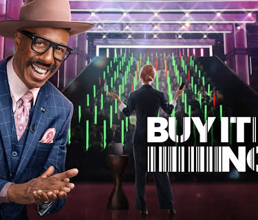 Buy It Now