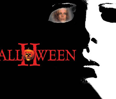 Halloween II (1981)