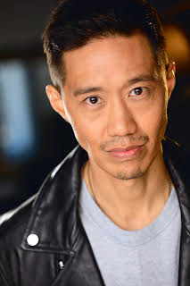 James Lontayao