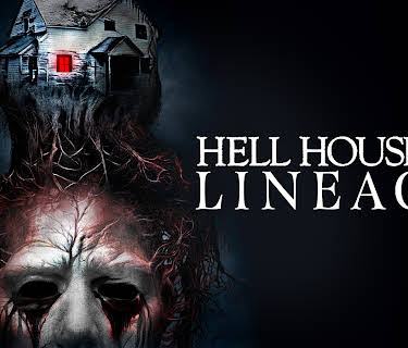 Hell House LLC: Lineage (2025)