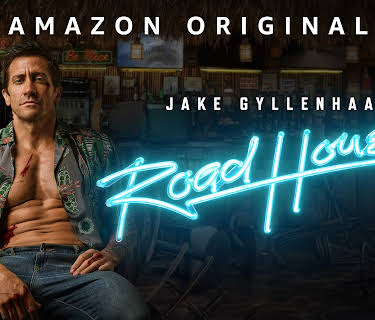 Road House (2024)