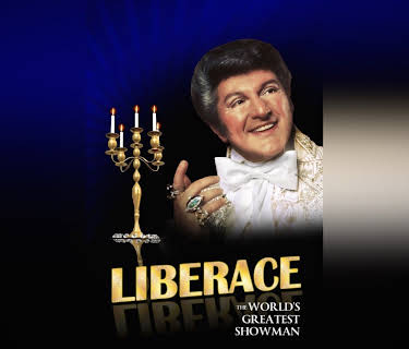 Liberace: The World's Greatest Showman (1988)