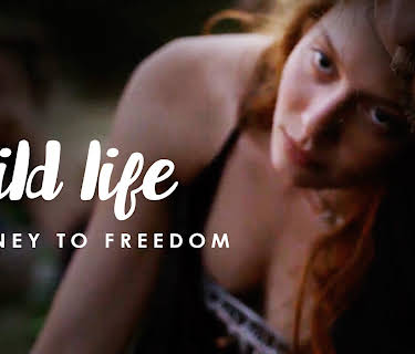 Wild Life (2015)