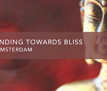 Unwinding Towards Bliss (1990)