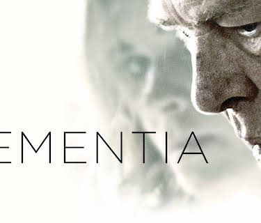 Dementia (2015)