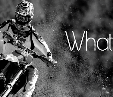 What If (2011)