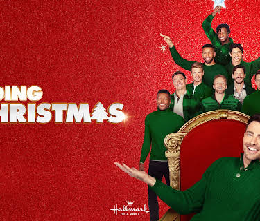 Finding Mr. Christmas