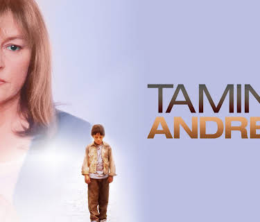 Taming Andrew (2000)