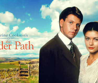 Catherine Cookson's The Cinder Path