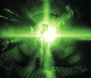 Mimic 2 (2001)