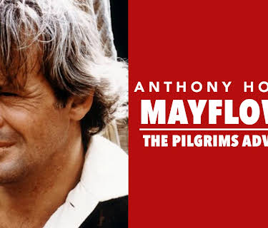 Mayflower: The Pilgrims' Adventure (1979)