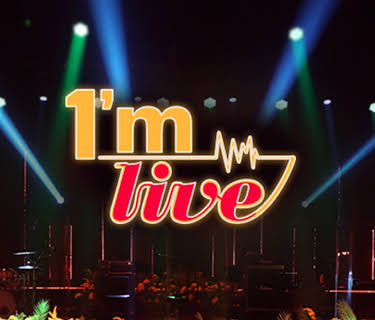 I'm Live