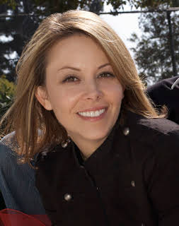 Leslie Wimmer Osborne