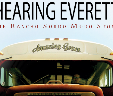 Hearing Everett (2008)