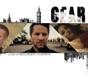 Gear (2018)