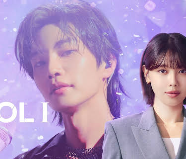 IDOL I