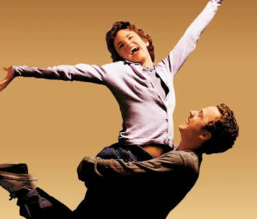 The Other Sister (1999)