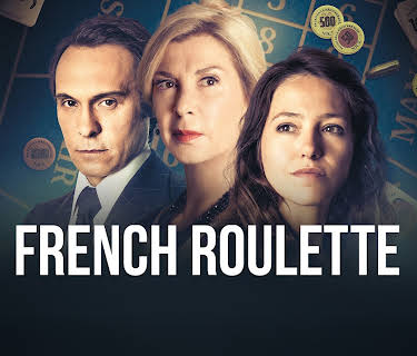 French Roulette, Season 1