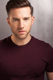 Miles Faber