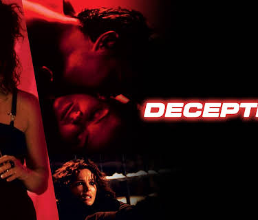 Deception (2003)