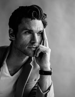 Kevin McGarry