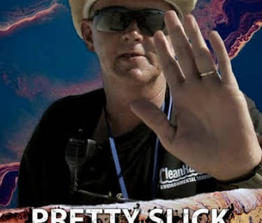 Pretty Slick (2014)