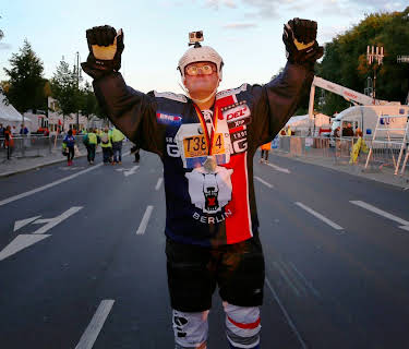 Trailer Park Boys: Out of the Park: Europe