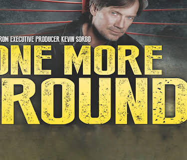 One More Round (2015)