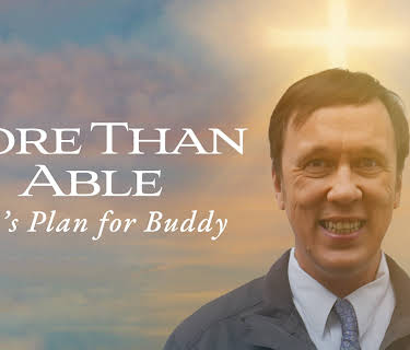 More Than Able (2025)