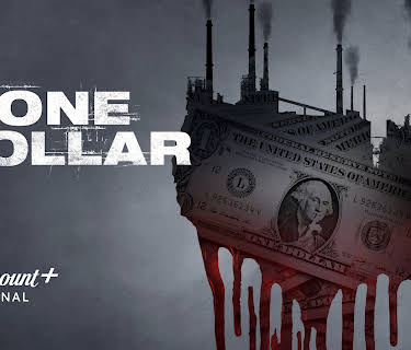 One Dollar Season 1