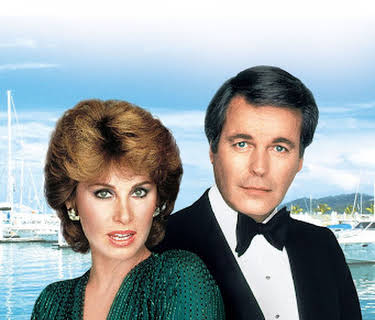 Hart to Hart