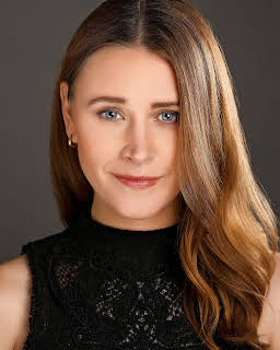 Danielle Evon Ploeger