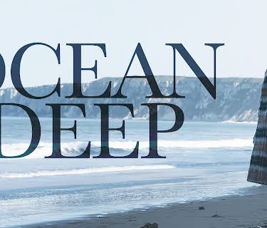 Ocean Deep (2023)