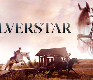 Silverstar (2023)