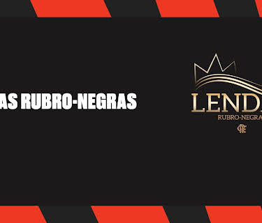 Lendas Rubro-Negras