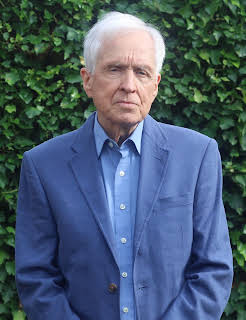 Alan Breck