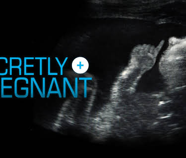 Secretly Pregnant Season 1