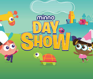 Minno Day Show: Season 1