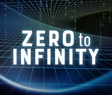 Zero to Infinity (2022)