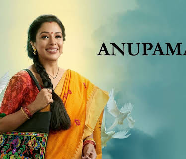 Anupama