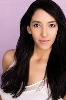 Angelica Amor