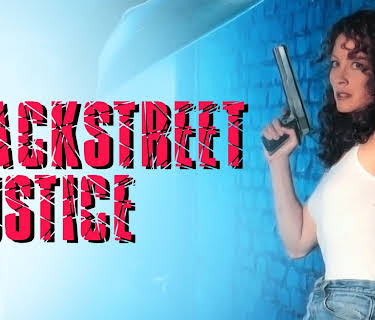 Backstreet Justice (1994)