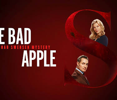 One Bad Apple: A Hannah Swensen Mystery (2023)