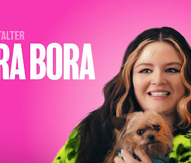 Cora Bora (2024)