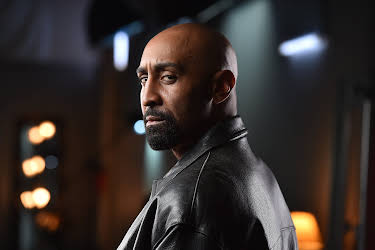 Exie Booker