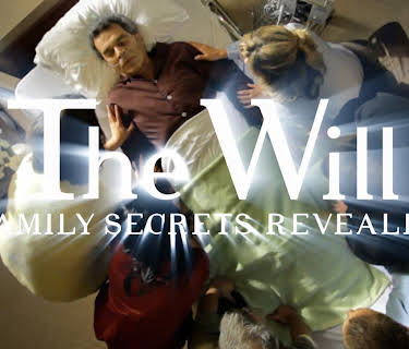 The Will: Family Secrets Revealed