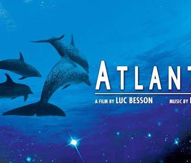 Atlantis (1991)