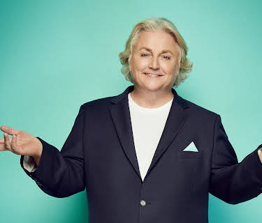 Say Yes to the Dress UK